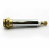 Thrifco Plumbing 9C-7C Cold Stem for KOHLER Faucets, Replaces Danco 15810B and Kohler OEM #2090 4402703